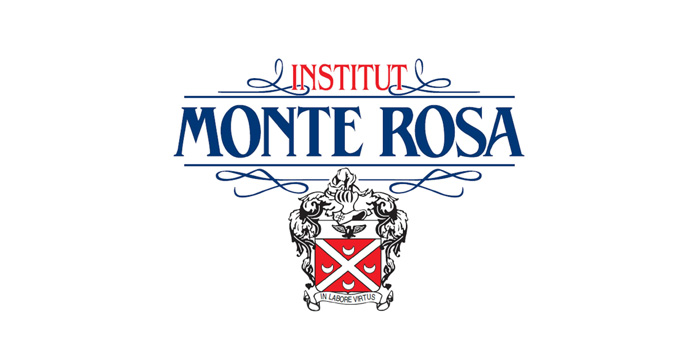 Institut Monte Rosa Summer Camp